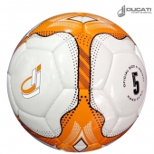 Match Ball